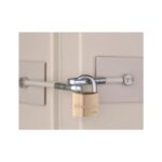 generally for a fast, smooth, quick moulding and cutting of concrete, brick wall, pavers, field stone and masonry material.