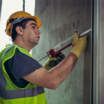 Borit Silicon Gun - Image 3