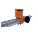 T Style Glass Speed Cutter - Image 4
