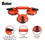 Glass Tripple Lifter Pair – Boter