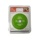 Vaccum Brazed Glass Cut Off Wheel