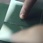 Glass Holding/Breaking Plier 3-6mm - Image 3