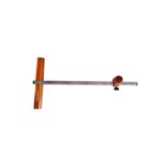 T Style Glass Speed Cutter - Image 2