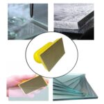Glass Grinding Handpad