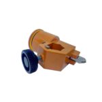 T Style Glass Speed Cutter - Image 5