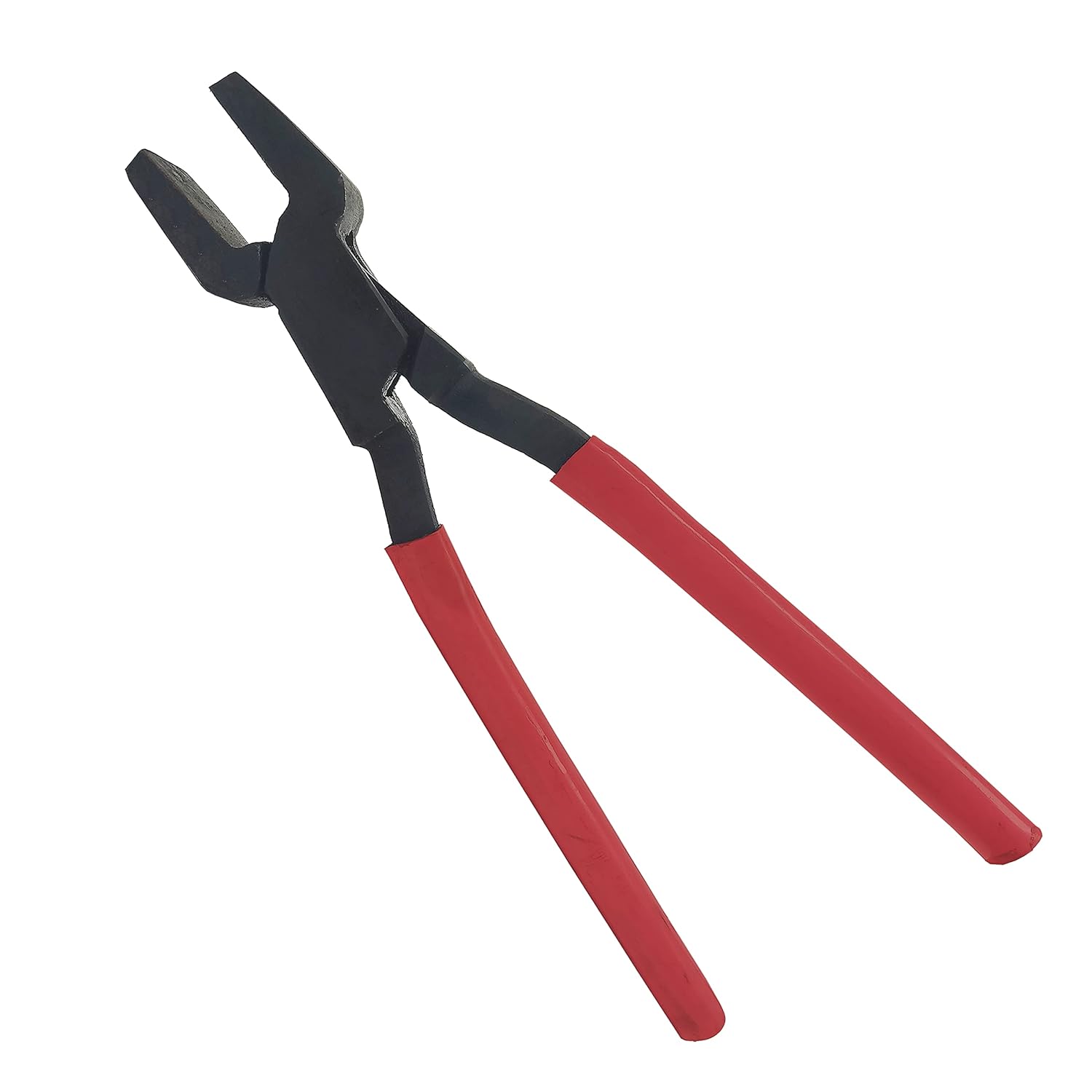 61vVQ3D0h-L._SL1500_ Glass Plier