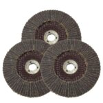 Borit Flap Wheel