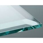 Glass Bevelling Blade for Bevelling, Moulding & Grinding Glass - Image 4