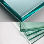 Glass Grinding Belt for Bevelling - Image 2