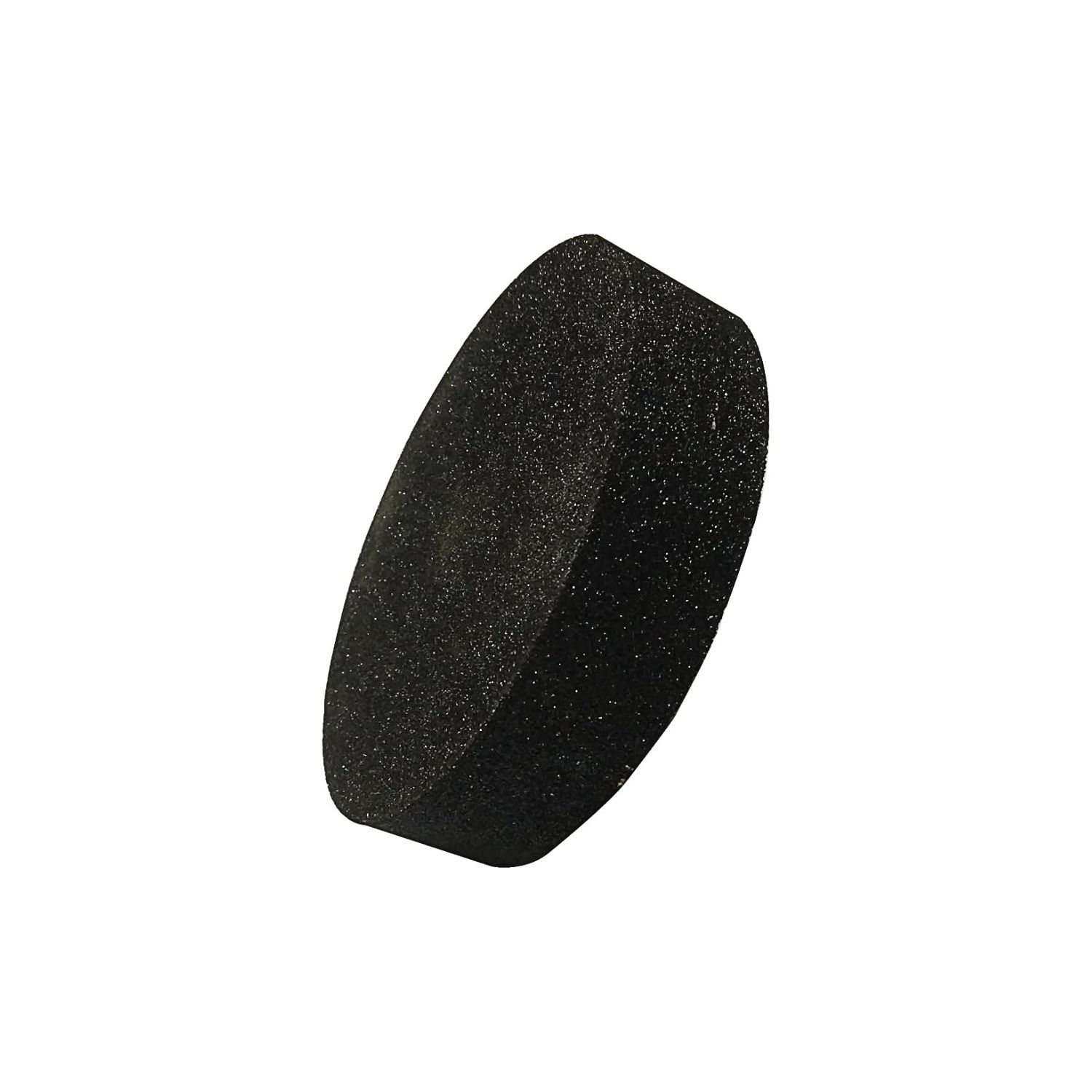 glass grinding stone Protects glazier from cuts and wounds.Higher product life.