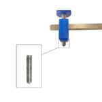 Diamond Pin for Glass Circle Cutter