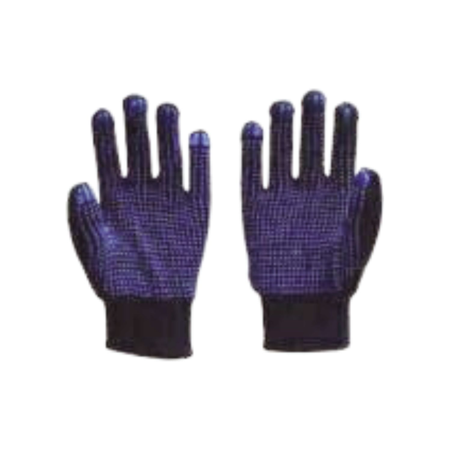 Gloves Protects fingers,palm and hand from possible hurts in industrial, agricultural,construction working situations