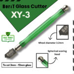 Glass Cutter