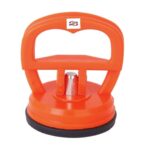 Plastic body Single Lifter used to lift the glasses without falling. Boter brand and Plastic body gives the rigidity