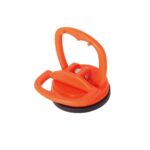 Single Lifter For Glass Plastic Body - Standard - Image 3