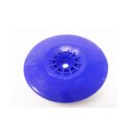 fiber backup disc which can be fitted on all 4" angle grinders