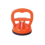 Single Lifter For Glass Plastic Body - Standard