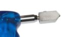 Glass Cutter Blue Pistol Type - Image 2