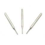 Excel Impex 1mm Diamond Coated Burrs Glass Drill Bit Set - Image 2