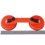 Glass Lifter Double Boter