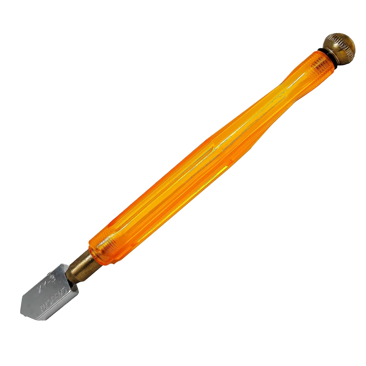 Glass Cutter Toufeng Excel glass-cutter-toufeng-excel