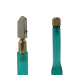 Glass Cutter Toyo - TC 96 - Image 3