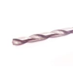 HSS Jobber Drill Bits for Set of Five 2mm, 3mm, 4mm, 5mm & 6mm - Image 2