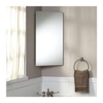 Mirror Bracket set of 100 pcs for hanging mirrors-2.5" - Image 3