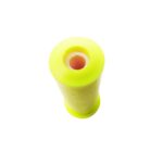 ceramic sleeve for your sand blasting gun which is widely used in glass industry