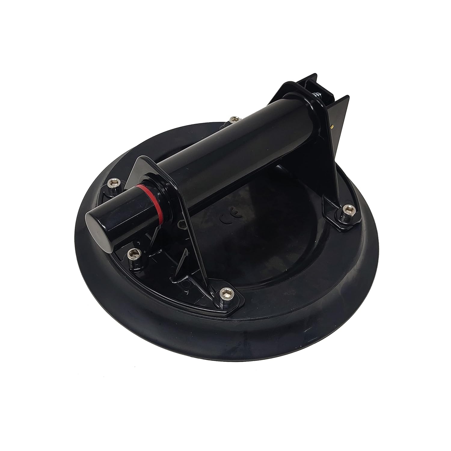 Heavy Duty Vacuum Lifter Vacuum Cup Pump Lifter with Pressing Operation Heavy Duty Vacuum Lifter Vacuum Cup Pump Lifter with Pressing Operation