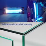 Excel Impex UV Lamp Unit 12" - Image 3