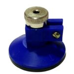 Vacuum Base Suction Pad For Glass Circle Cutter