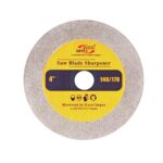 sharpening other small tools.