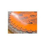 sharpening other small tools.