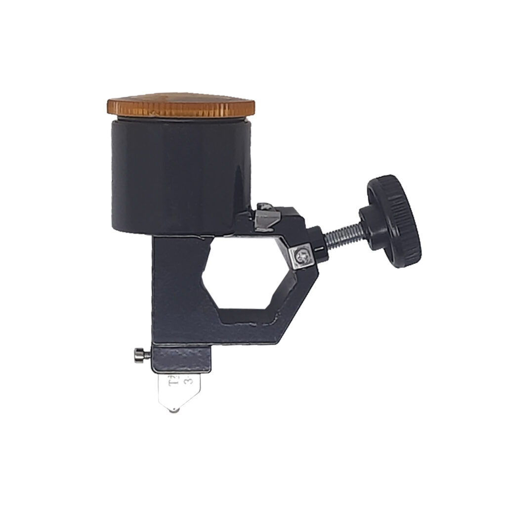 cutting-edge tool meticulously engineered to revolutionize your cutting experience