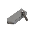 Designed for precision and durability, these replacement heads ensure smooth cutting for glass tile and various glass art projects.