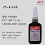 Excel Impex UV-Glue