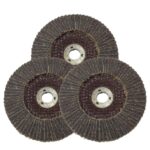 Glass Polishing Disc image