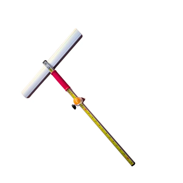 Tcutter 625 For Glass