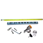 Tcutter 625 For Glass - Image 3