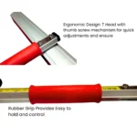 Tcutter 625 For Glass - Image 2